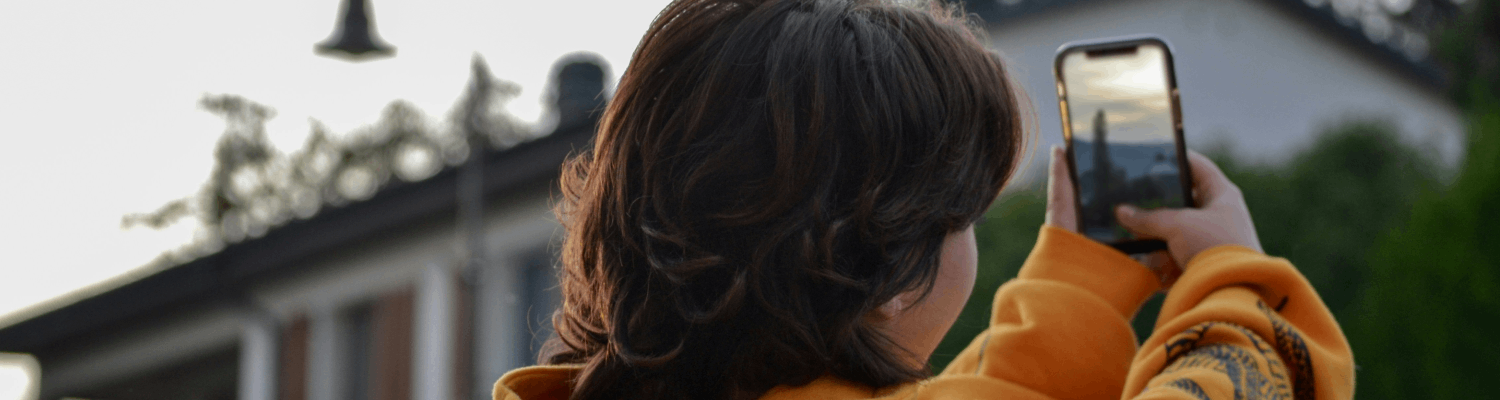 Cosa fare quando iPhone non si accende?